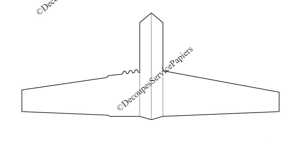 FORME F 85 X 70 O 170 X 70